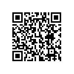 851-83-027-30-001101 QRCode