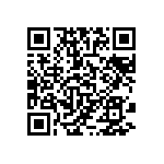 851-83-028-40-001101 QRCode