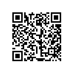 851-83-029-20-001101 QRCode