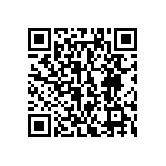 851-83-029-40-252101 QRCode