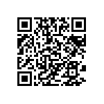 851-83-030-20-001101 QRCode