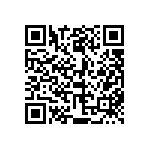 851-83-030-30-136101 QRCode