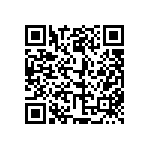 851-83-031-10-001101 QRCode