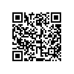 851-83-031-30-136101 QRCode