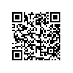 851-83-032-10-001101 QRCode