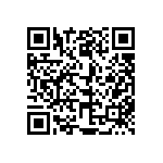 851-83-033-20-001101 QRCode