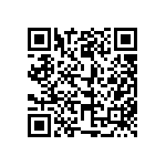 851-83-033-40-001101 QRCode