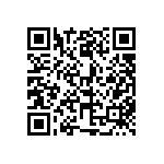 851-83-033-40-252101 QRCode