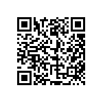 851-83-034-10-001101 QRCode