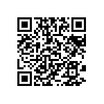 851-83-034-40-001101 QRCode