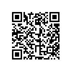 851-83-035-10-001101 QRCode