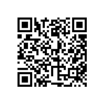 851-83-035-40-252101 QRCode