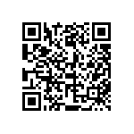 851-83-036-30-136101 QRCode