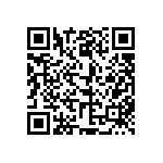 851-83-037-10-001101 QRCode