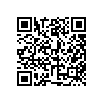 851-83-037-40-252101 QRCode