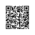 851-83-038-10-001101 QRCode