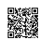 851-83-038-40-001101 QRCode