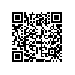 851-83-039-30-136101 QRCode