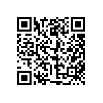 851-83-039-40-001101 QRCode