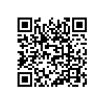 851-83-040-20-001101 QRCode