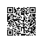 851-83-041-30-001101 QRCode