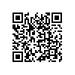 851-83-041-30-136101 QRCode