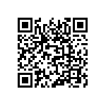 851-83-041-40-001101 QRCode