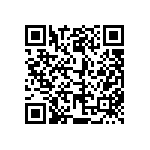 851-83-042-30-001101 QRCode