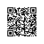 851-83-042-40-001101 QRCode