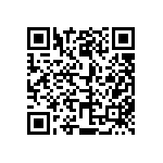 851-83-043-30-001101 QRCode