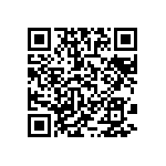 851-83-043-40-001101 QRCode