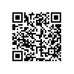 851-83-044-10-001101 QRCode