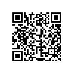 851-83-044-20-001101 QRCode