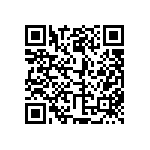 851-83-045-10-001101 QRCode