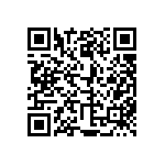 851-83-045-20-001101 QRCode