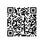 851-83-046-30-136101 QRCode