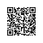 851-83-047-40-001101 QRCode