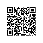 851-83-048-30-136101 QRCode