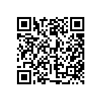 851-83-048-40-252101 QRCode