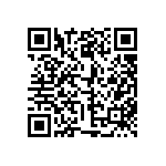 851-83-049-40-001101 QRCode