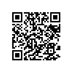 851-83-050-20-001101 QRCode