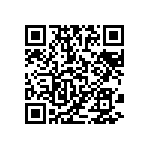 851-87-002-20-001101 QRCode