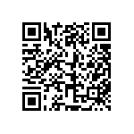 851-87-003-10-001101 QRCode