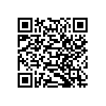 851-87-003-30-001101 QRCode