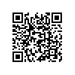 851-87-003-30-001191 QRCode