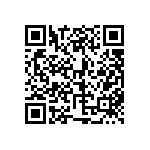 851-87-004-40-252191 QRCode