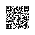 851-87-005-10-001101 QRCode