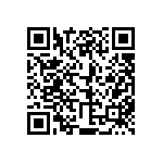 851-87-005-30-001191 QRCode