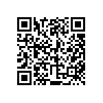 851-87-005-30-136101 QRCode