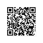 851-87-005-40-001101 QRCode